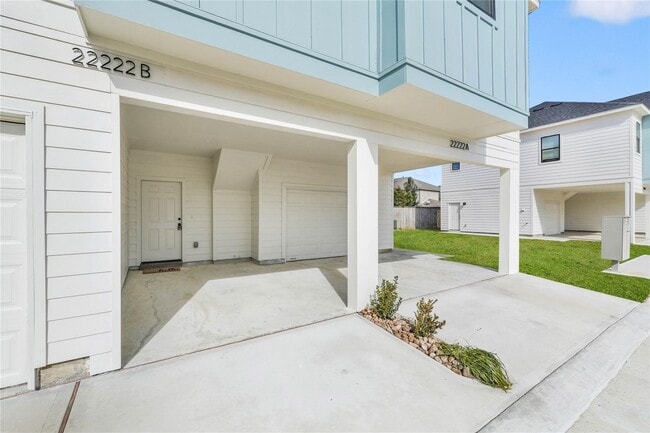 Building Photo - 3210 Frying Pan Pl