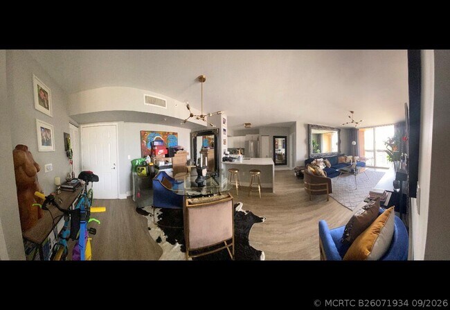 Building Photo - 651 Okeechobee Blvd