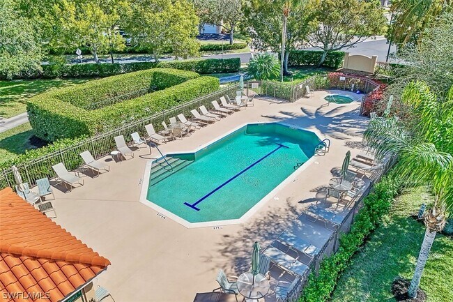 Building Photo - 26670 Rosewood Pointe Dr