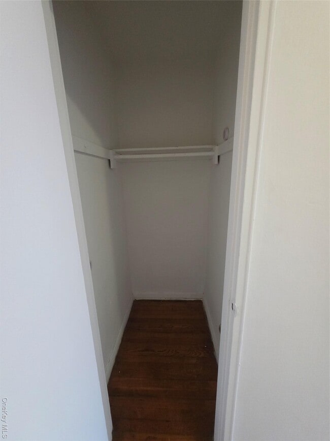 Building Photo - 144-77 41st Ave