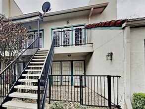 Building Photo - 13215 Emily Rd