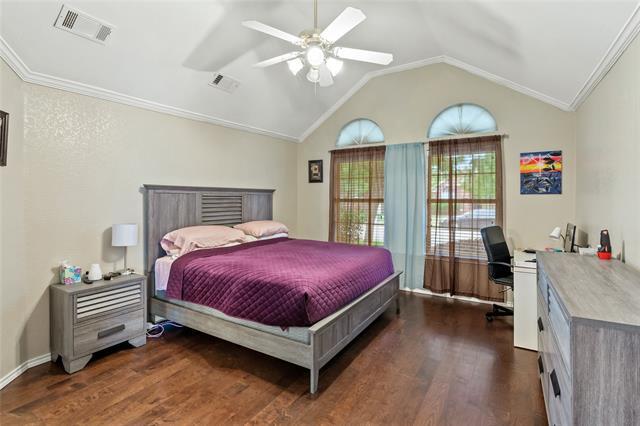 Building Photo - 5600 Buckskin Dr