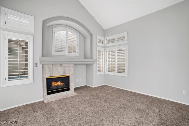 Building Photo - 8133 Kentshire Dr