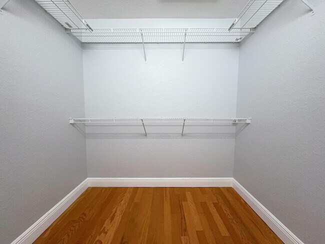Building Photo - 11577 Big Sky Ct