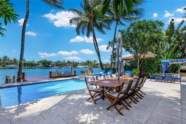 Building Photo - 56 S Hibiscus Dr