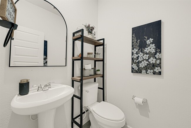 Building Photo - 30260 Kingston Heath Dr