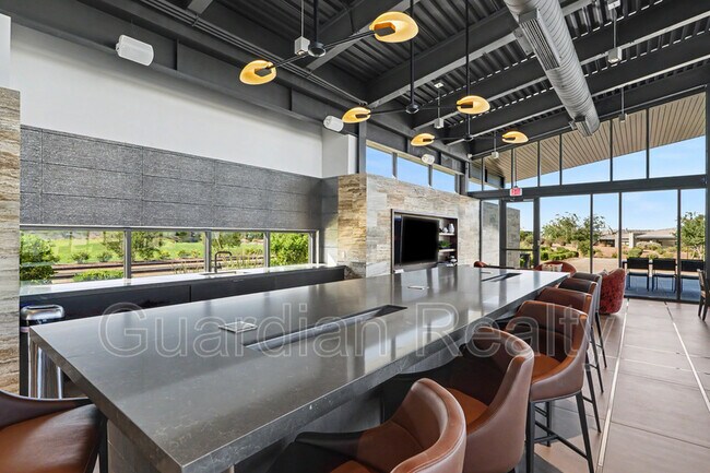 Building Photo - 10941 Earth Hues Ct