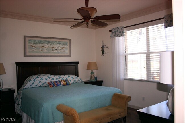 Building Photo - 20719 KAIDON Ln