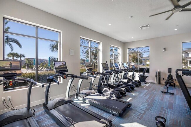 Building Photo - 11145 Lore Wy