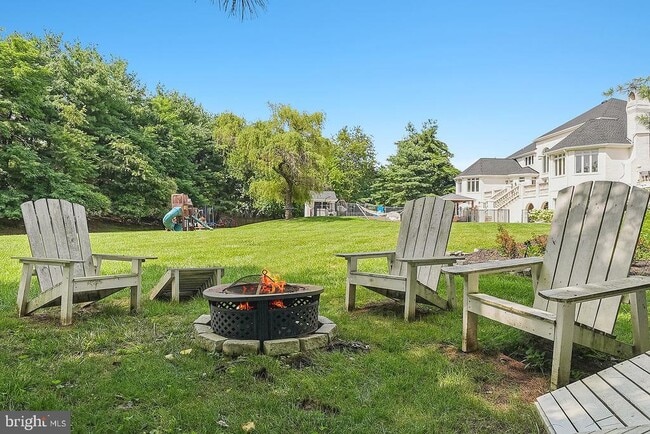 Building Photo - 606 Brockman Ct