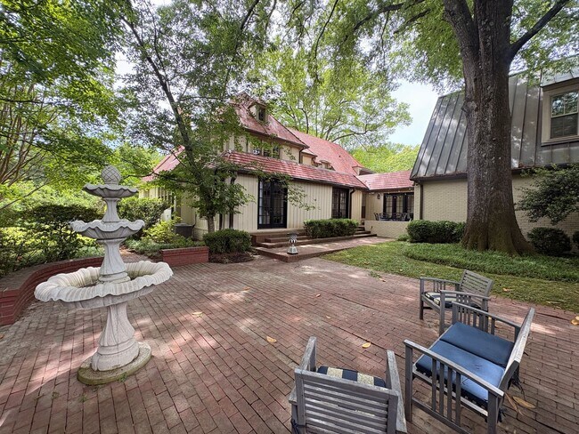 Building Photo - One Of Kind Home In Hedgemore Acres Subdivision! Gated! Landscaping Included! Over 5,000 Sq Ft! M...