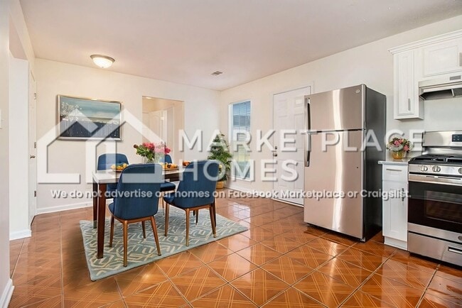 Building Photo - 5708 Eagles Feather Ln
