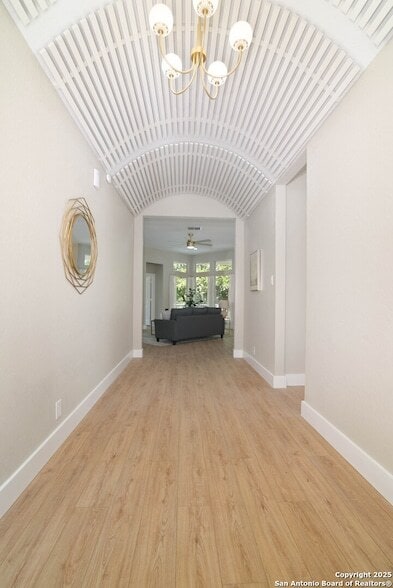 Building Photo - 2155 N Ranch Estates Blvd