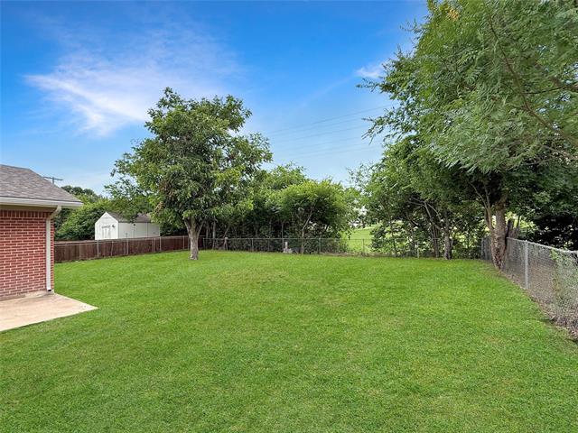 Building Photo - 3508 Coronado Ct