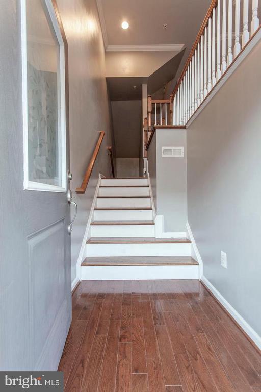 Building Photo - 2706 Amber Crest Rd