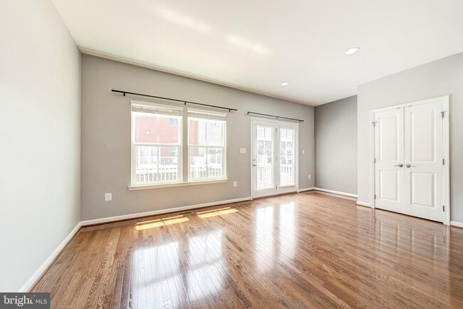 Building Photo - 41683 Overmyer Terrace