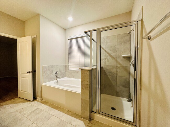 Building Photo - 22514 Williams Oak Ln