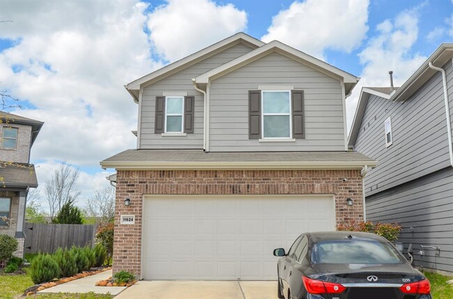 Building Photo - 11624 Moonstruck Ln
