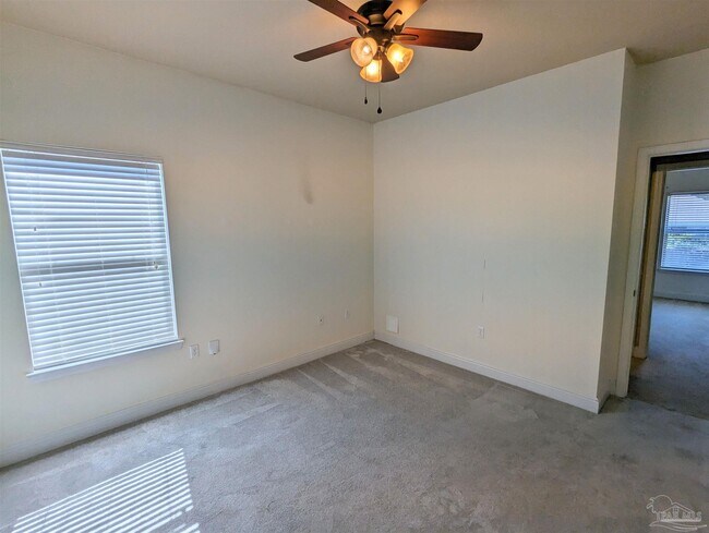 Building Photo - 3025 Windward Cove Ct