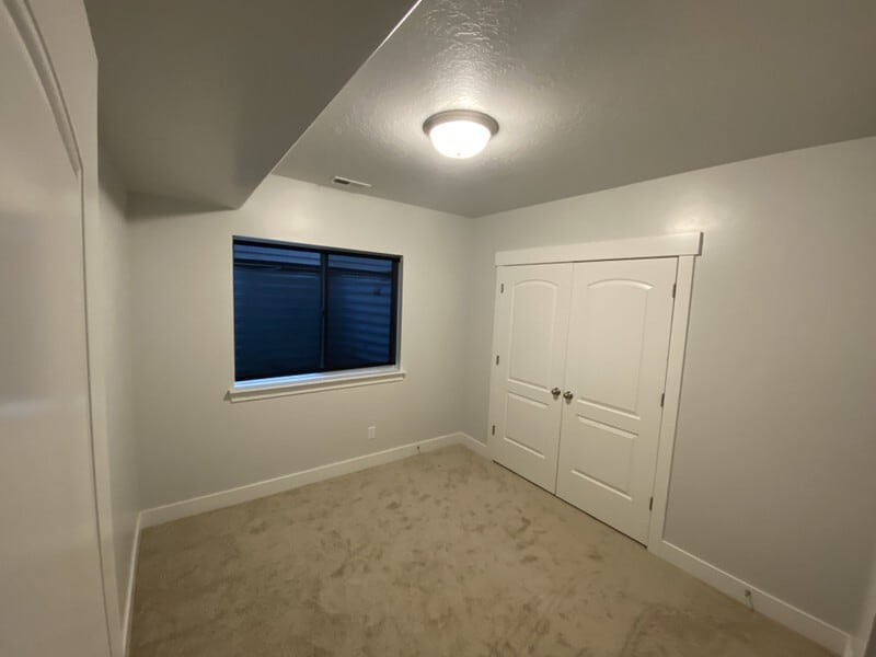Building Photo - 118 N Stone Gate Dr