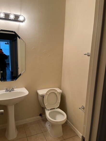 Building Photo - 2361 Shinnery Oak Dr