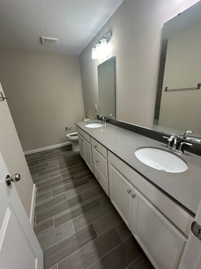 Building Photo - Popular Beachwalk Townhouse, St. Johns, Crystal White Beach