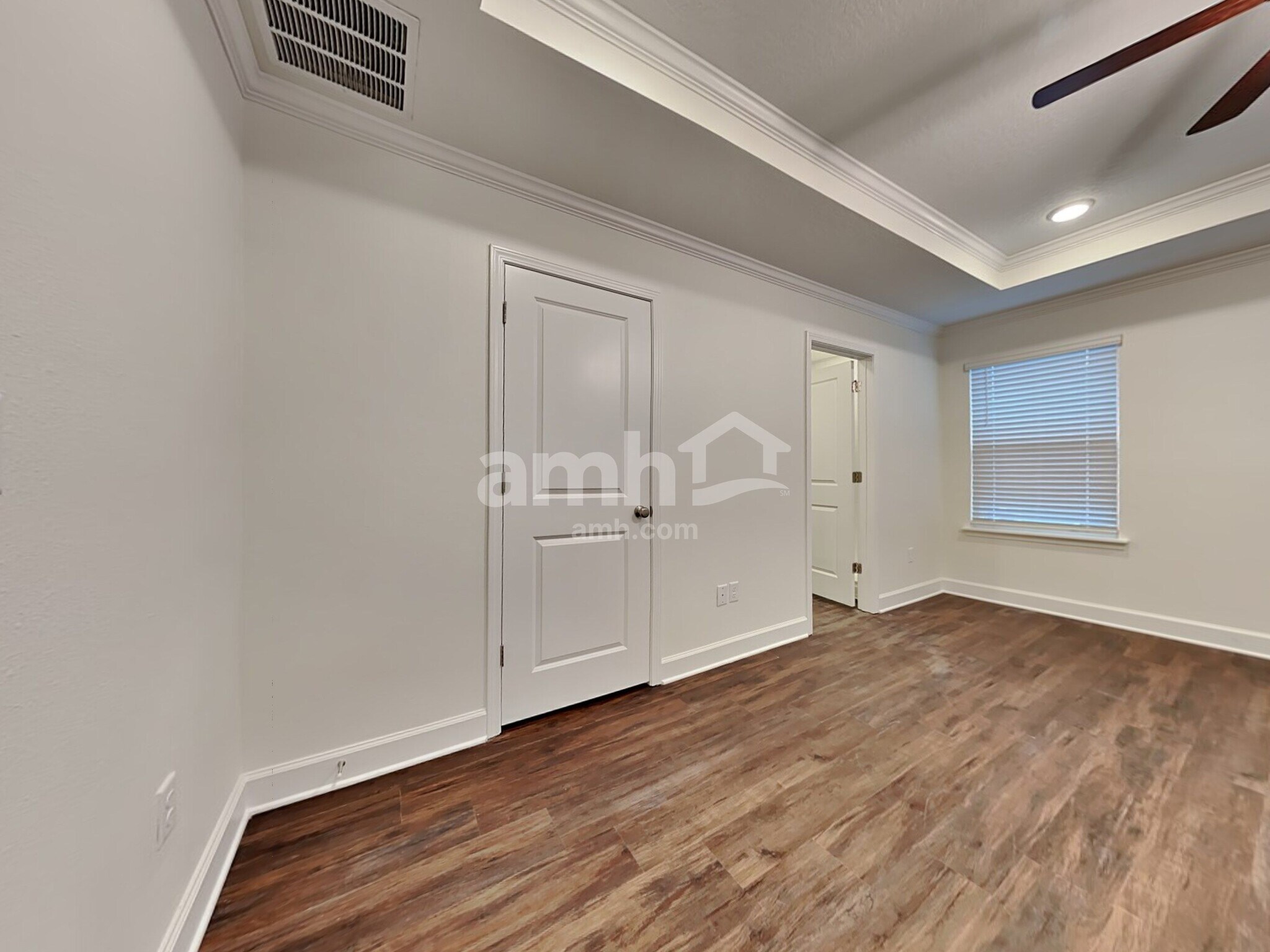 Building Photo - 10717 Coleman Rd