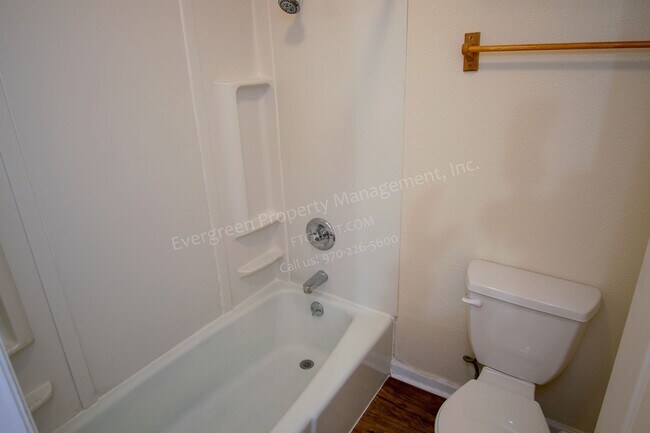 Building Photo - 2153 27th Ave Ct