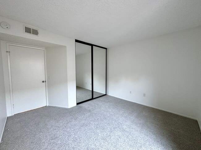 Building Photo - Port Hueneme | Marlborough Seaside Village...