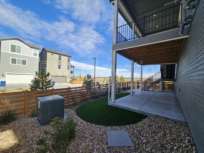 Building Photo - 11064 Wind Chime Cir