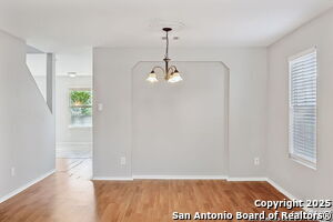 Building Photo - 1647 Spice Spring
