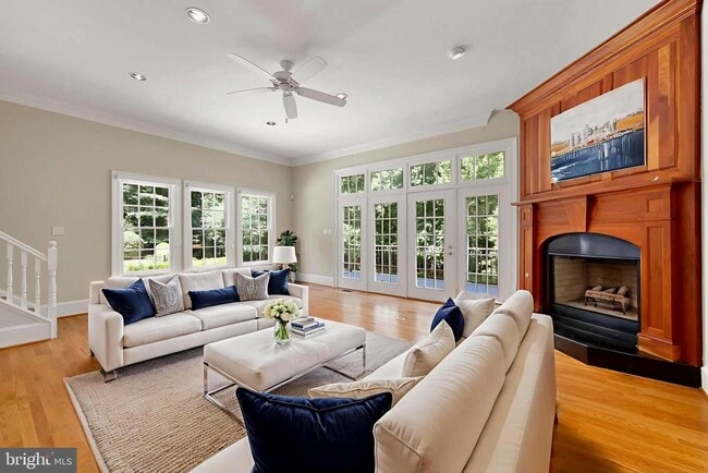 Building Photo - 532 Springvale Rd