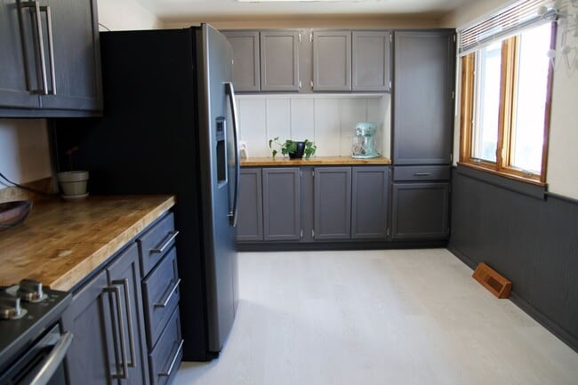 Building Photo - Incredible 5 bedroom Home in Westminster