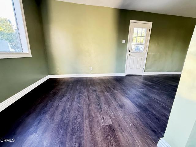 Building Photo - 18540 Arminta St