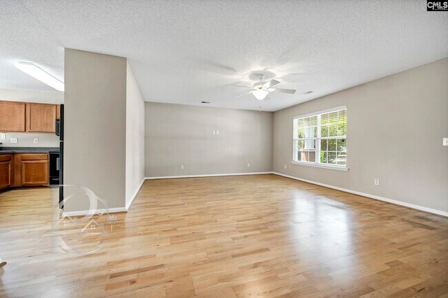 Building Photo - 80 Crossfox Ct