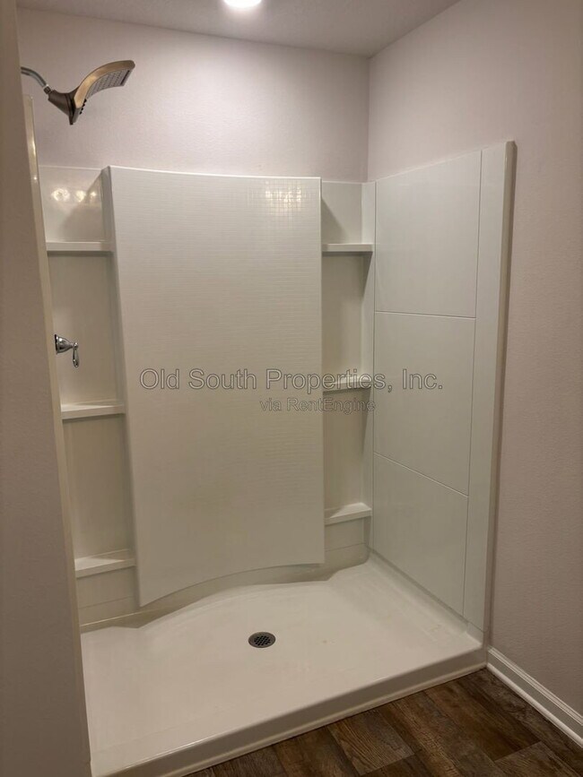Building Photo - 969 Jacobs Way