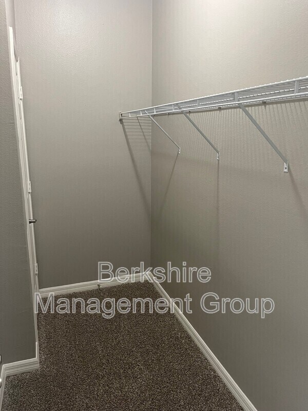 Building Photo - 4904 Cactus Needle Ln