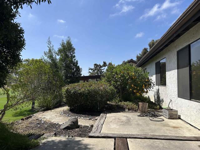 Building Photo - 2162 Palmer Dr