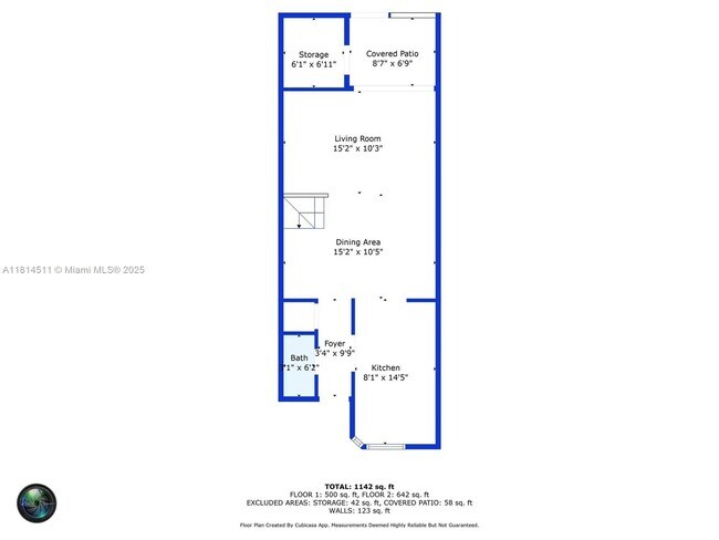 Building Photo - 2057 Champions Way