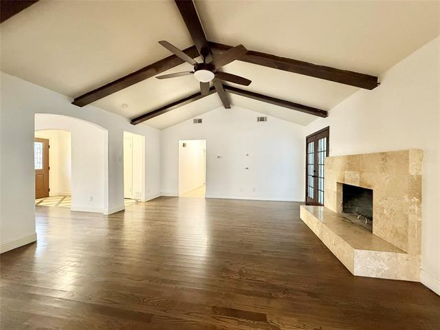 Building Photo - 5100 Oak Timbers Ct