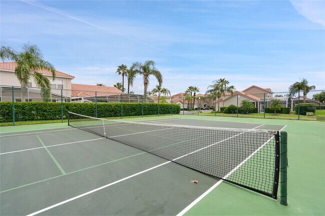Building Photo - 730 Brunello Dr