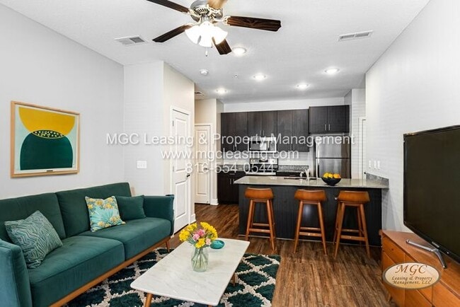 Building Photo - Brighton Crossing Apartments – 1 Bedroom, ...