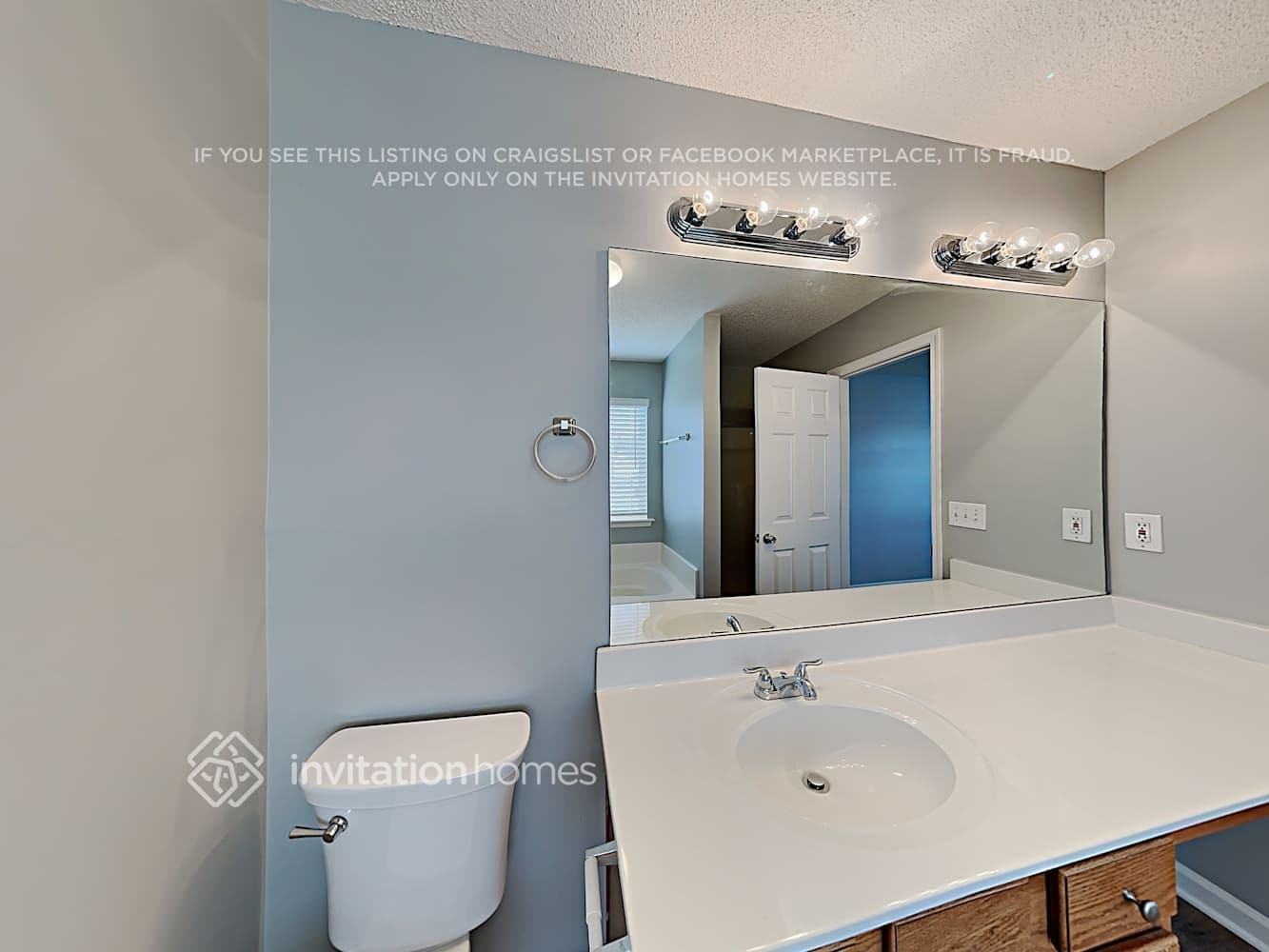 Building Photo - 109 Parkview Ln