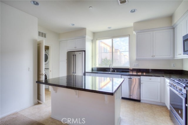 Building Photo - 12330 Constellation St