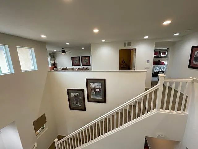 Building Photo - Immaculate 5-Bedroom Executive Home in Desirable Plum Canyon