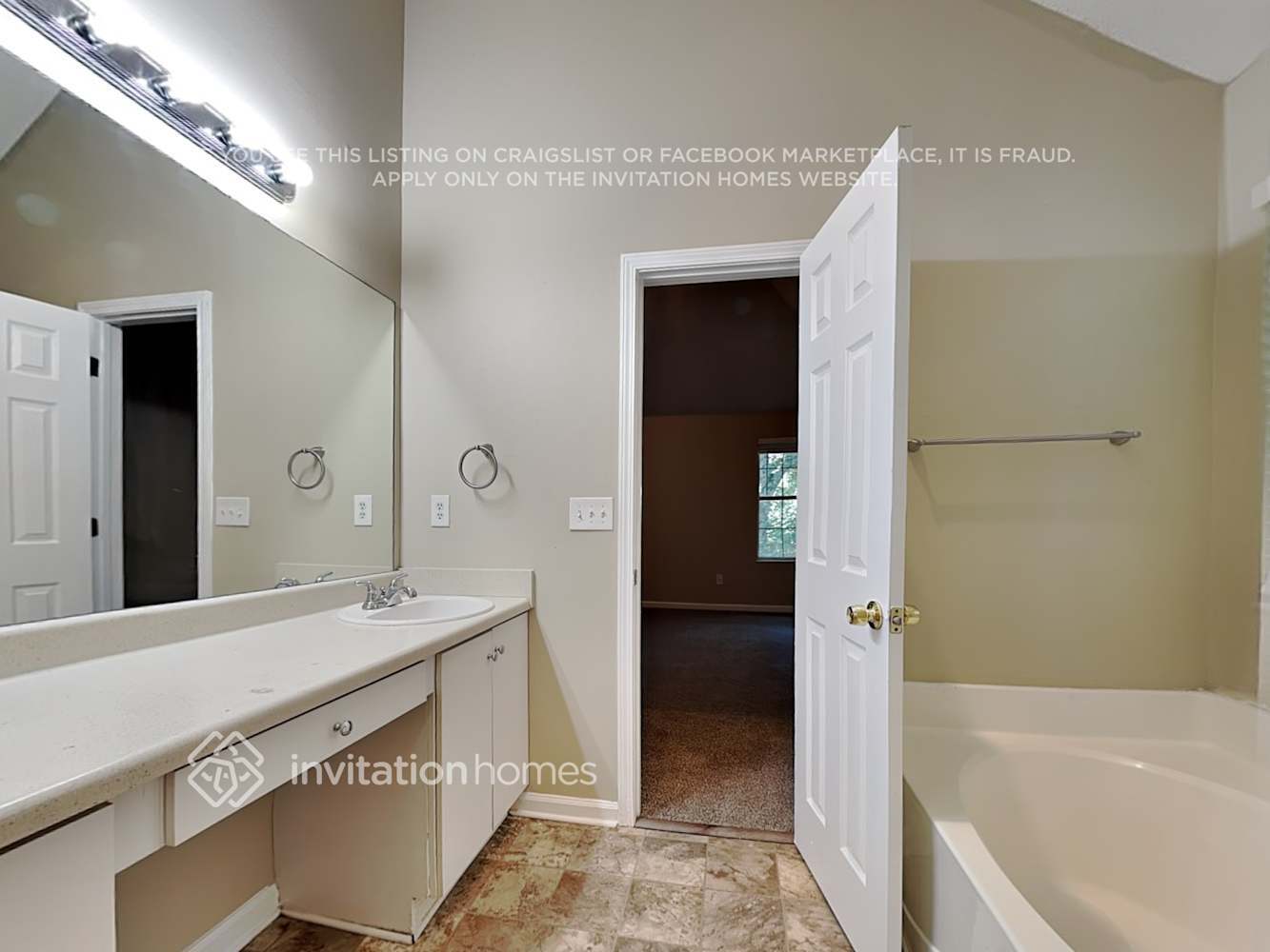 Building Photo - 4831 Wilkins Station Dr