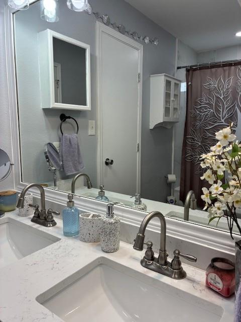 Building Photo - 503 Orchard St