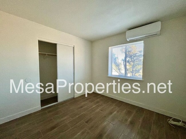 Building Photo - 11168 Mohawk Rd