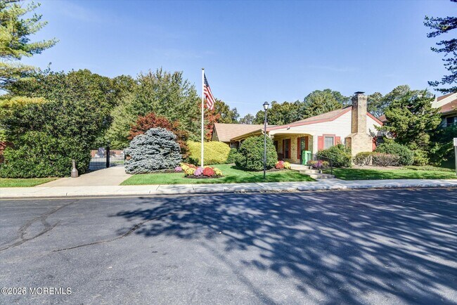 Building Photo - 113 Dundee Ct