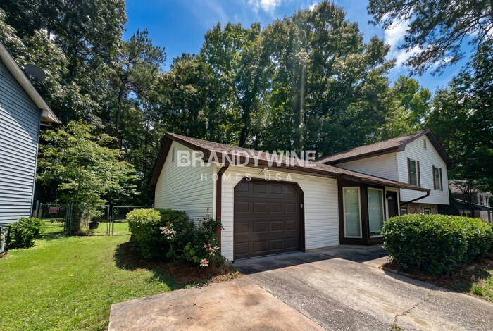 Building Photo - 6162 Dana Ct